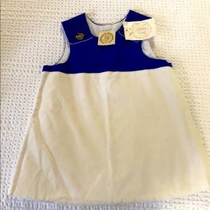 The Beaufort Bonnet Company Jumper